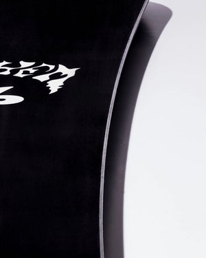 Lib Tech Mayhem Ripper Snowboard - Men's - 2027