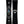 Lib Tech Mayhem Ripper Snowboard - Men's - 2027