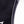 Lib Tech Mayhem Rocket Snowboard - Men's - 2027