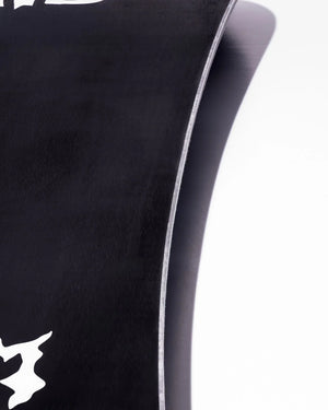 Lib Tech Mayhem Rocket Snowboard - Men's - 2027