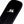 Lib Tech Mayhem Rocket Snowboard - Men's - 2027
