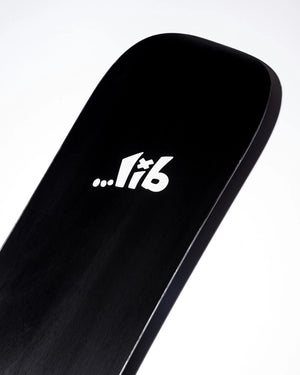 Lib Tech Mayhem Rocket Snowboard - Men's - 2027