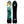 Lib Tech MC Wayfinder III Snowboard - Men's - 2026