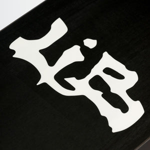 Lib Tech Skunk Ape Snowboard - Men's - 2026