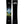 Lib Tech Skunk Ape Snowboard - Men's - 2027