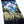 Lib Tech Skunk Ape Snowboard - Men's - 2027