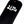 Lib Tech Skunk Ape Snowboard - Men's - 2027