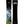 Lib Tech Skunk Ape Camber Snowboard - Men's - 2027