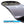 Lib Tech Skunk Ape Camber Snowboard - Men's - 2027