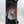 Lib Tech Skunk Ape Camber Snowboard - Men's - 2026
