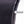 Lib Tech Skunk Ape Camber Snowboard - Men's - 2027