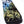Lib Tech Skunk Ape Camber Snowboard - Men's - 2027