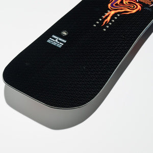 Lib Tech Terrain Wrecker Snowboard - Men's - 2026