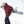 Lib Tech T. Rice Pro Snowboard - Men's - 2027