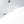 Lib Tech T. Rice Pro Snowboard - Men's - 2027