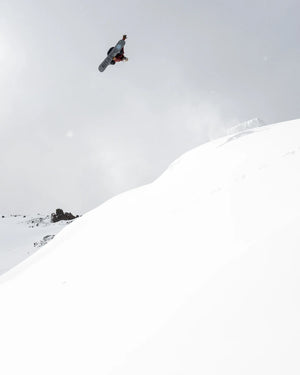 Lib Tech T. Rice Pro Snowboard - Men's - 2027