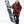 Lib Tech T. Rice Pro Snowboard - Men's - 2027