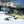 Lib Tech T. Rice Pro Snowboard - Men's - 2027