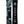Lib Tech T. Rice Pro Snowboard - Men's - 2027