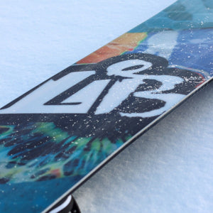 Lib Tech T. Rice Pro Snowboard - Men's - 2026