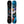 Lib Tech T. Rice Pro Snowboard - Men's - 2026