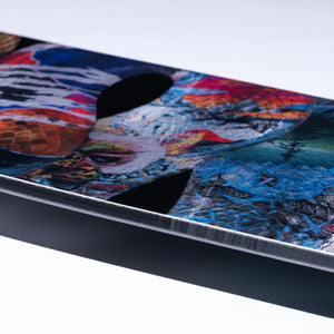 Lib Tech T. Rice Pro Snowboard - Men's - 2026