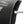 Lib Tech T. Rice Pro Snowboard - Men's - 2027