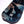 Lib Tech T. Rice Pro Snowboard - Men's - 2027