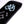 Lib Tech T. Rice Pro Snowboard - Men's - 2027