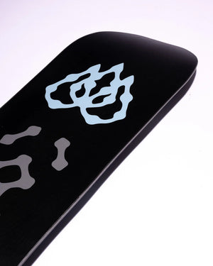 Lib Tech T. Rice Pro Snowboard - Men's - 2027