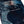 Lib Tech T. Rice Pro Snowboard - Men's - 2027