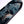 Lib Tech T. Rice Pro Snowboard - Men's - 2027