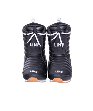 Line Apres Bootie 2.0 - 2027 - Men's