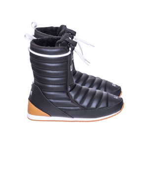 Line Apres Bootie 2.0 - 2027 - Men's