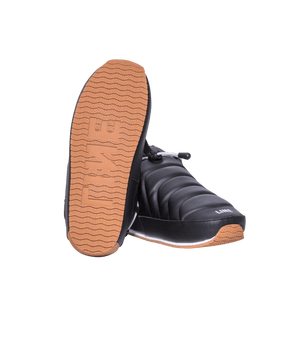Line Apres Bootie 1.0 - 2027 - Men's