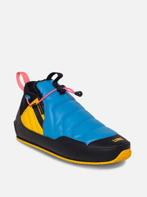 Line Apres Bootie 1.0 2026 - Men's