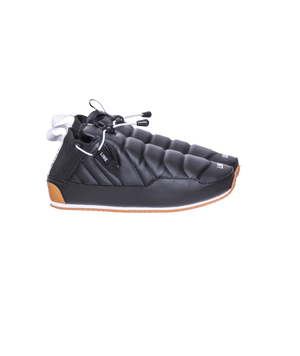Line Apres Bootie 1.0 - 2027 - Men's