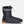 Line Apres Bootie 2.0 2026 - Men's