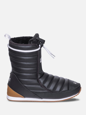 Line Apres Bootie 2.0 2026 - Men's