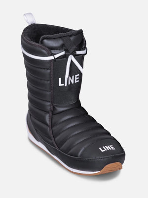 Line Apres Bootie 2.0 2026 - Men's