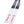 Line Honey Badger Skis - 2026 - Men's