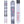 Line Honey Badger Skis - 2026 - Men's
