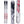 Line Honey Badger Skis - 2026 - Men's