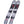 Line Honey Badger Skis - 2026 - Men's