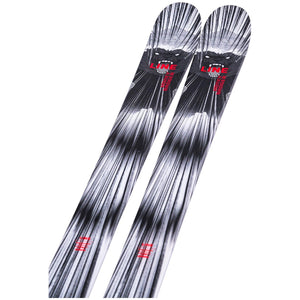 Line Honey Badger Skis - 2026 - Men's