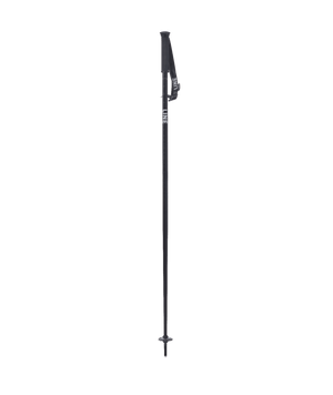 Line Tac Ski Poles - 2027