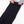 Line Universal Roll Top Carry Ski Bag - 2027