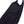 Line Universal Roll Top Carry Ski Bag - 2027