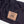 Line Universal Roll Top Carry Ski Bag - 2027