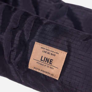 Line Universal Roll Top Carry Ski Bag - 2027
